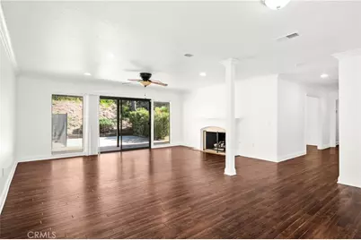 1260 Nicola Drive, Riverside, CA 92506 - Photo 8