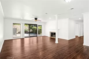1260 Nicola Dr, Riverside, CA 92506 - Photo 8