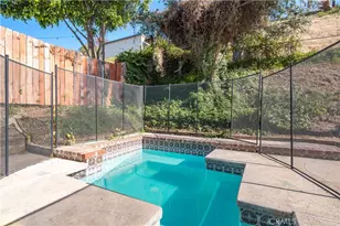 1260 Nicola Dr, Riverside, CA 92506 - Photo 40
