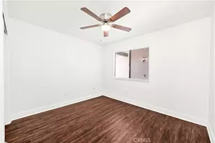 1260 Nicola Dr, Riverside, CA 92506 - Photo 34
