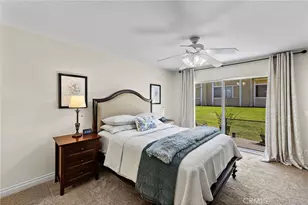 23382 Caminito Andreta, Laguna Hills, CA 92653 - Photo 20