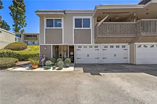23382 Caminito Andreta, Laguna Hills, CA 92653 - Photo 32