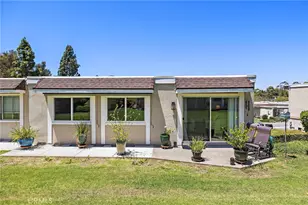 23382 Caminito Andreta, Laguna Hills, CA 92653 - Photo 28