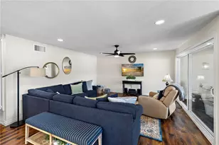 23382 Caminito Andreta, Laguna Hills, CA 92653 - Photo 8