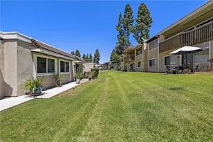23382 Caminito Andreta, Laguna Hills, CA 92653 - Photo 30