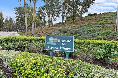 23382 Caminito Andreta #136, Laguna Hills, CA 92653 - Photo 46