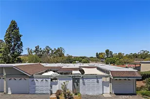 23382 Caminito Andreta, Laguna Hills, CA 92653 - Photo 18