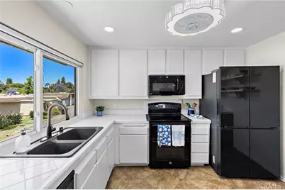 23382 Caminito Andreta #136, Laguna Hills, CA 92653 - Photo 14