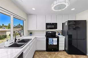 23382 Caminito Andreta, Laguna Hills, CA 92653 - Photo 14