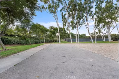 23382 Caminito Andreta #136, Laguna Hills, CA 92653 - Photo 34