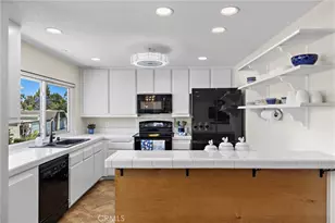 23382 Caminito Andreta, Laguna Hills, CA 92653 - Photo 12