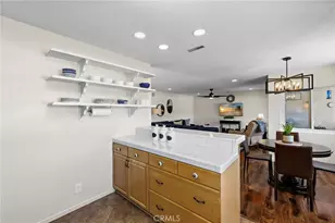 23382 Caminito Andreta, Laguna Hills, CA 92653 - Photo 16