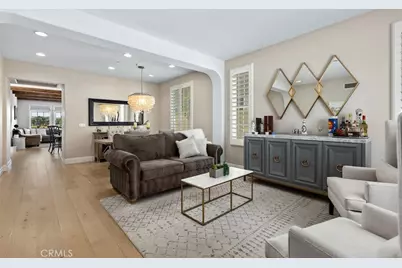 14 Calle Frutas, San Clemente, CA 92673 - Photo 8