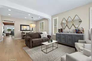 14 Calle Frutas, San Clemente, CA 92673 - Photo 8
