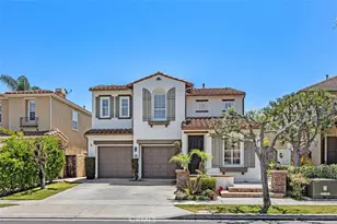 14 Calle Frutas, San Clemente, CA 92673 - Photo 40