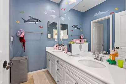 14 Calle Frutas, San Clemente, CA 92673 - Photo 36