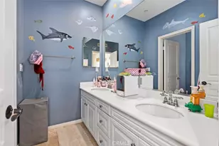 14 Calle Frutas, San Clemente, CA 92673 - Photo 36
