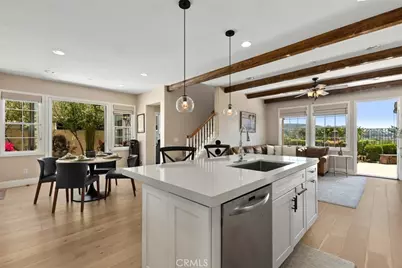 14 Calle Frutas, San Clemente, CA 92673 - Photo 16