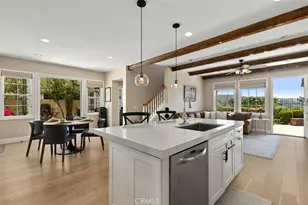 14 Calle Frutas, San Clemente, CA 92673 - Photo 16