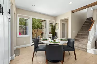14 Calle Frutas, San Clemente, CA 92673 - Photo 10