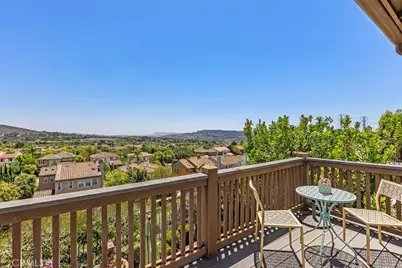 14 Calle Frutas, San Clemente, CA 92673 - Photo 4