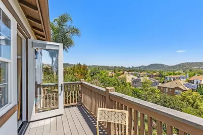 14 Calle Frutas, San Clemente, CA 92673 - Photo 12