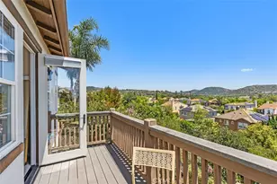 14 Calle Frutas, San Clemente, CA 92673 - Photo 12