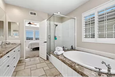 14 Calle Frutas, San Clemente, CA 92673 - Photo 14