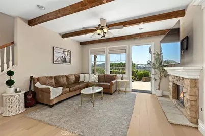 14 Calle Frutas, San Clemente, CA 92673 - Photo 6