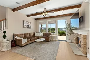 14 Calle Frutas, San Clemente, CA 92673 - Photo 6