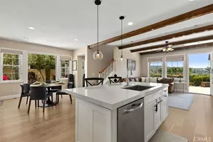 14 Calle Frutas, San Clemente, CA 92673 - Photo 30