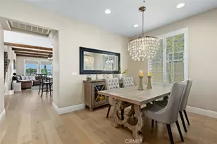 14 Calle Frutas, San Clemente, CA 92673 - Photo 24