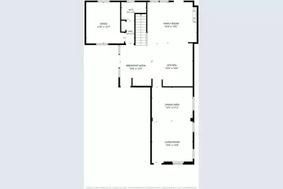 14 Calle Frutas, San Clemente, CA 92673 - Photo 40