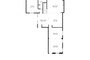 14 Calle Frutas, San Clemente, CA 92673 - Photo 40