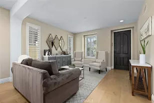 14 Calle Frutas, San Clemente, CA 92673 - Photo 32