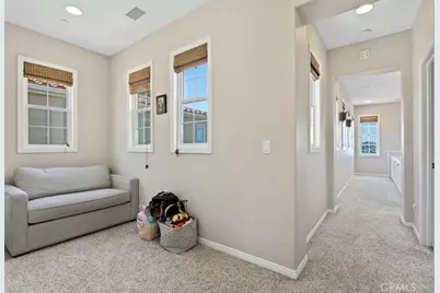 14 Calle Frutas, San Clemente, CA 92673 - Photo 38