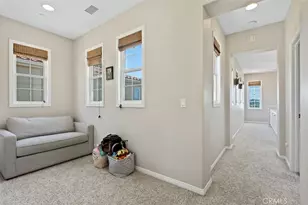 14 Calle Frutas, San Clemente, CA 92673 - Photo 38