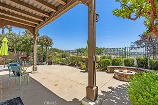 14 Calle Frutas, San Clemente, CA 92673 - Photo 14