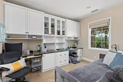 14 Calle Frutas, San Clemente, CA 92673 - Photo 18