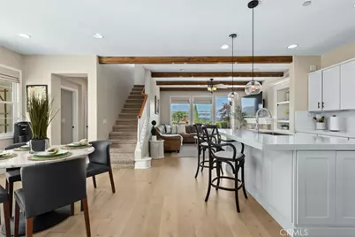 14 Calle Frutas, San Clemente, CA 92673 - Photo 34