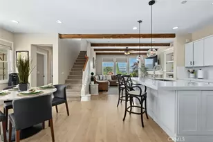 14 Calle Frutas, San Clemente, CA 92673 - Photo 34