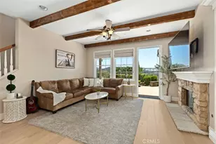 14 Calle Frutas, San Clemente, CA 92673 - Photo 26