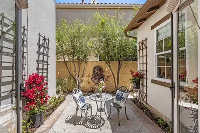 14 Calle Frutas, San Clemente, CA 92673 - Photo 6