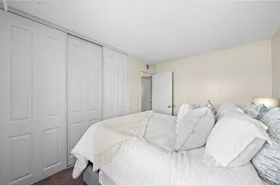 9051 Carnation Drive, Westminster, CA 92683 - Photo 20