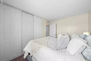 9051 Carnation Dr, Westminster, CA 92683 - Photo 20