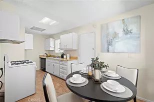 9051 Carnation Dr, Westminster, CA 92683 - Photo 10