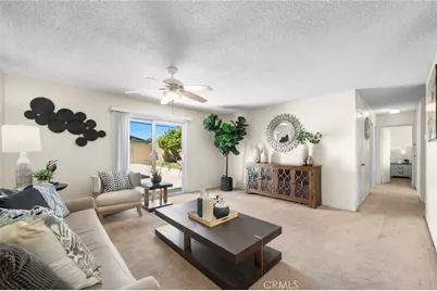 9051 Carnation Drive, Westminster, CA 92683 - Photo 6