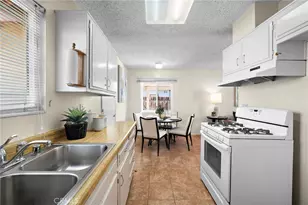 9051 Carnation Dr, Westminster, CA 92683 - Photo 14