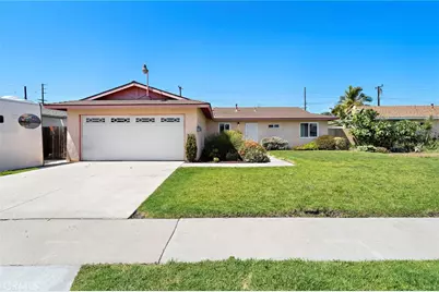 9051 Carnation Drive, Westminster, CA 92683 - Photo 2