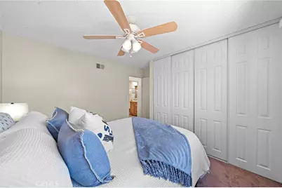 9051 Carnation Drive, Westminster, CA 92683 - Photo 16